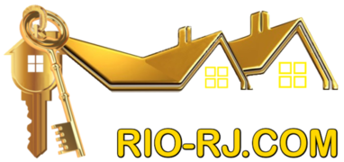 Apartamentos Rio RJ